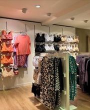 Ulla Popken | Große Größen | Göppingen Bild 7
