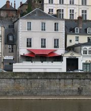 ALEXANDRE MENARD image 4