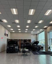 Fox Chrysler Dodge Jeep Ram - New Cars image 5