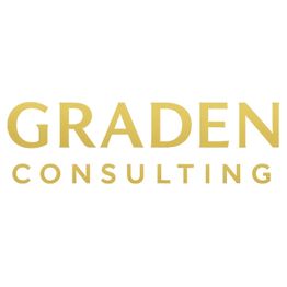 Marco Graden