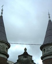 CSG Couverture image 12