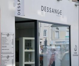 MJM-Dessange image 4