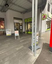 Lohi - Lohnsteuerhilfe Bayern e. V. Bad Neustadt Bild 15