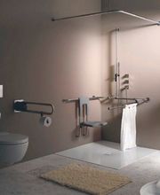 Hübschmann Carl GmbH Bild 7