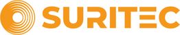 Suritec Systems GmbH