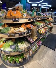 Carrefour Express SARL image 6