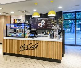 McDonald's Bild 4