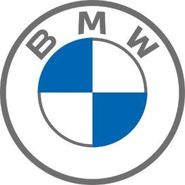 BMW Of Okemos