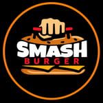 Smash Burger Braunschweig