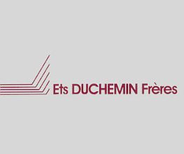 Duchemin Frères ETS image 14
