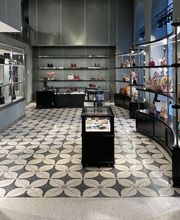 Gucci - Venezia immagine 3
