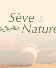 Institut Séve & Nature image 2