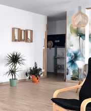 Ker-Ecodesign image 4