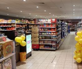Bernd Ebert e.K.- EDEKA Ebert Bild 4