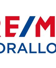 RE/MAX Corallo immagine 1