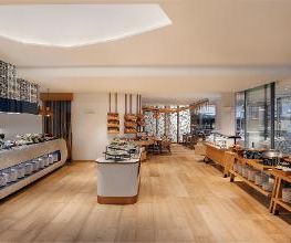 Nao Atlantic Food Experience imagen 10