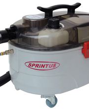 Wolf & Sohn OHG Bild 1