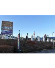 TEAG Mobil-Ladestation Bild 7