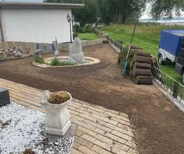BSG Baumpflege Service Gärtner Bild 3