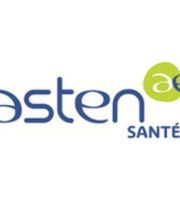 ASTEN image 4