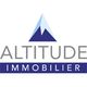 Altitude Immobilier