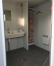 Echafaudage Services image 10