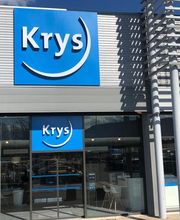 Opticien Krys image 7