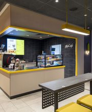 McDonald's Bild 4