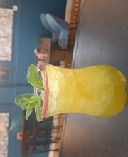 Coffe Brunch Lina imagen 14