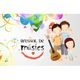 BressolDeMusics-logo.jpg