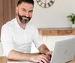 Webdesign Wilsdruff Bild 11