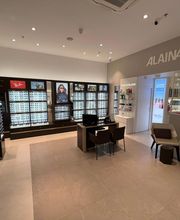 Opticien Montereau-Fault-Yonne | Alain Afflelou image 3