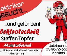 cover_google_suche2.jpg