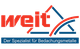 Bedachungsgroßhandel Erich Weit GmbH