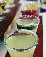 Blue Agave Grill image 10