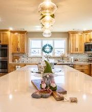 Justin Green Custom Homes Inc. image 4