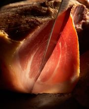 Ernest Oberti Et Fils ETS image 8