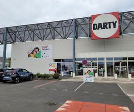 DARTY Saran image 3