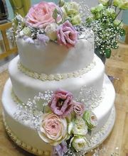 Bäckerei Plessow Bild 4