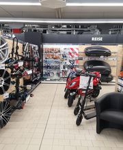 ATU Walldorf Bild 3
