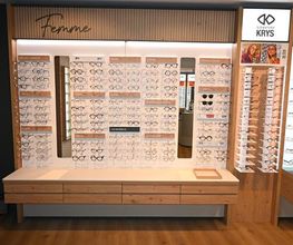 Opticien Krys image 11
