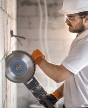 Hanse - Bau GmbH Bild 2