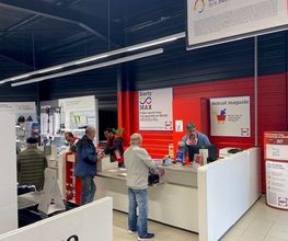DARTY Limoux image 11