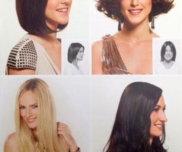 Salon KCP image 17