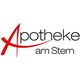 Logo der Apotheke am Stern