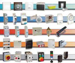 ABAC ELEC image 8