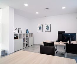 230085995-1-jlZnkA7dmd1771869538396.jpeg