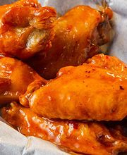 Hotshots Sports Bar and Grill Brunswick, OH image 20