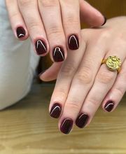 Caluatnails_en_Barcelona15.jpeg