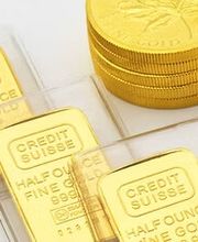 Goldankauf Kassel Bild 3